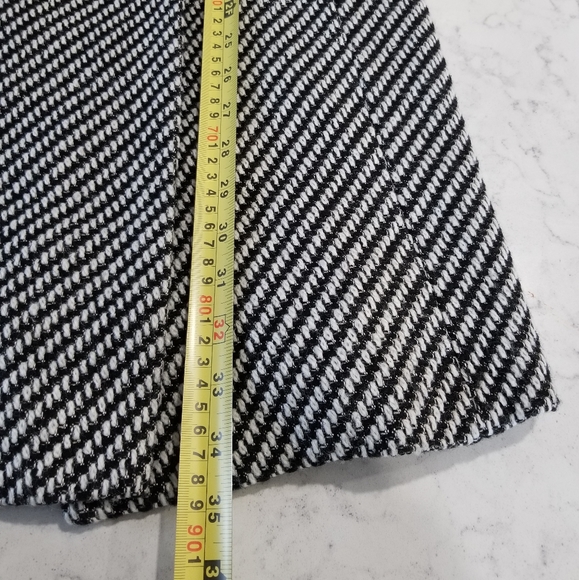 🧥RW&CO WOOL COAT. - Picture 10 of 15